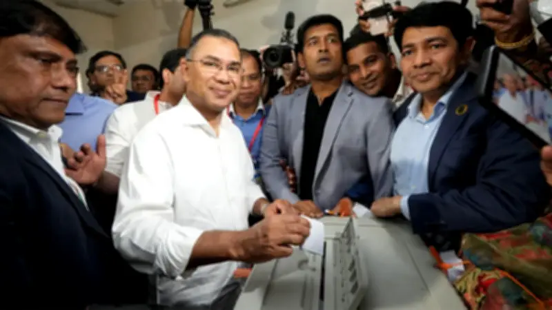 বাংলাদেশে অনলাইন শিক্ষার অগ্রগতি: নতুন সম্ভাবনা ও চ্যালেঞ্জ