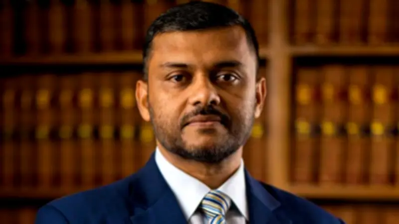 বাংলাদেশে অনলাইন শিক্ষার ভবিষ্যৎ: চ্যালেঞ্জ ও সম্ভাবনা