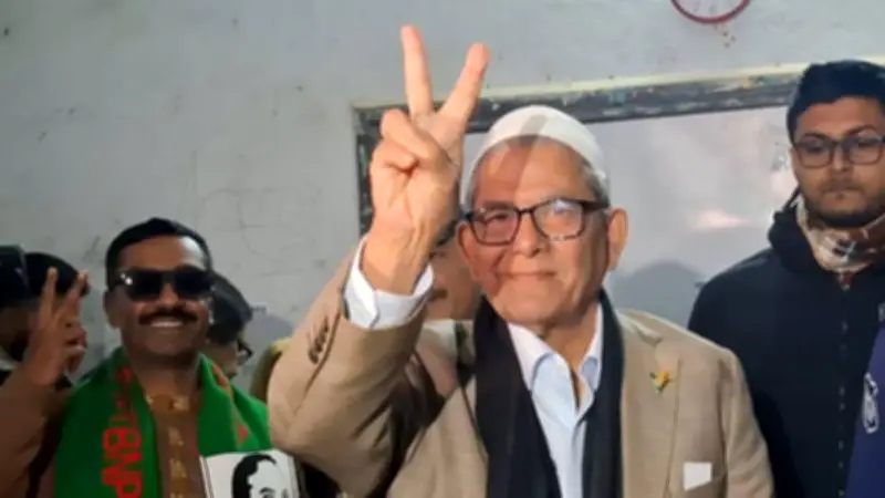 নির্বাচনী ফলাফলে বিএনপির মিশ্র সাফল্য, জাতিসংঘের গাজা স্কুল রিপোর্টে উদ্বেগ