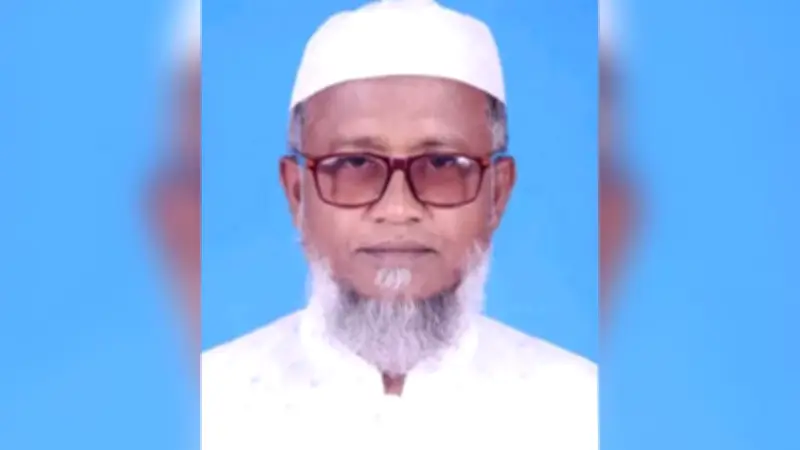 কুড়িগ্রাম-৪ সহ ৪ আসনে বিএনপি-জামায়াত প্রার্থীরা বেসরকারিভাবে বিজয়ী, গাজার স্কুল ক্ষতিগ্রস্ত