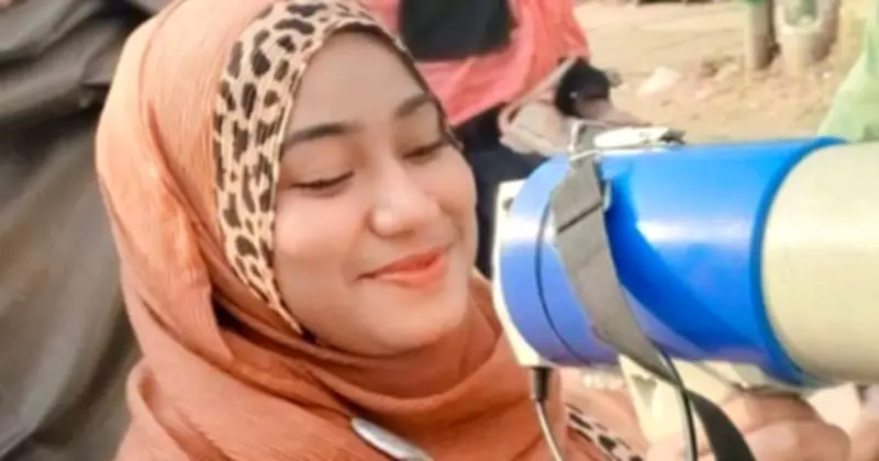 ফেনীতে বিএনপি নেত্রী রোকসানা আক্তার লিপির ঝুলন্ত দেহ উদ্ধার