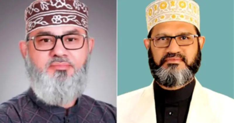 পিরোজপুরের তিন আসনে ভোট গণনা: দাঁড়িপাল্লা ও ধানের শীষের প্রতিদ্বন্দ্বিতা