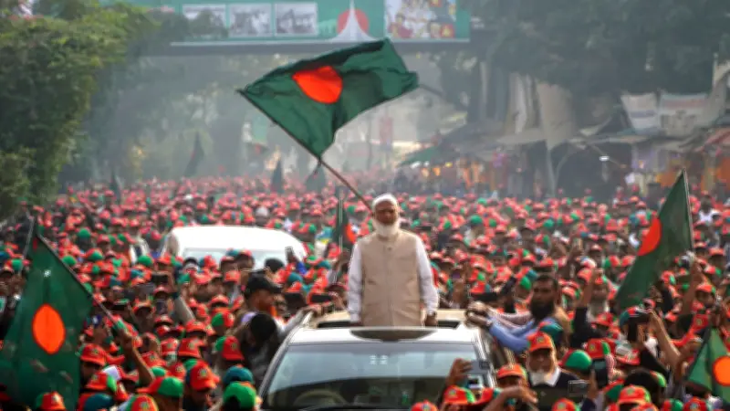 বাংলাদেশে অনলাইন শিক্ষার ভবিষ্যৎ: নতুন সম্ভাবনা ও চ্যালেঞ্জ