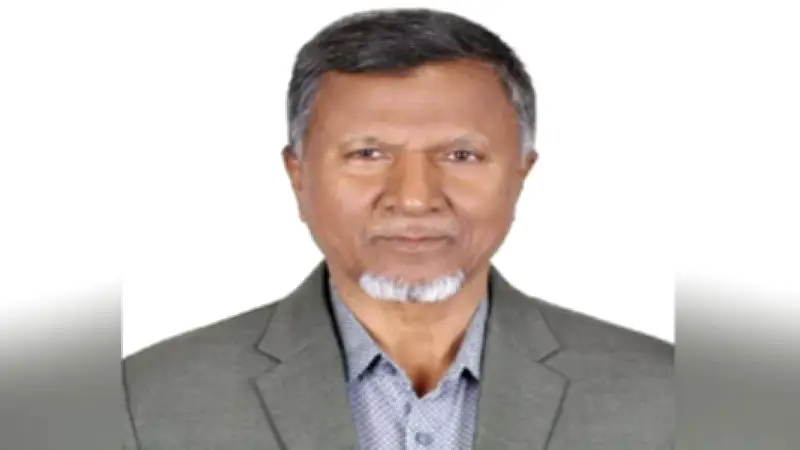 বেসরকারি নির্বাচন ফলাফলে বিএনপি ও জামায়াতের প্রার্থীরা এগিয়ে, গাজার স্কুল ক্ষতিগ্রস্ত