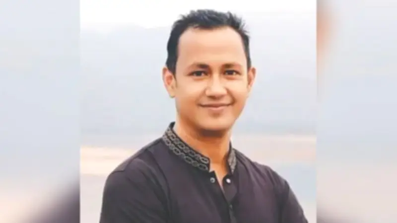 বিএনপি প্রার্থীরা বেসরকারি ফলাফলে এগিয়ে, জাতিসংঘ রিপোর্টে গাজার স্কুল ক্ষতির চিত্র