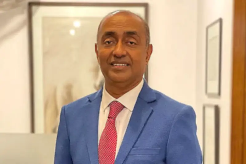 ঝিনাইদহ-১ আসনে বিএনপির আসাদুজ্জামানের বিজয়, ১.৭১ লাখ ভোটে জয়ী