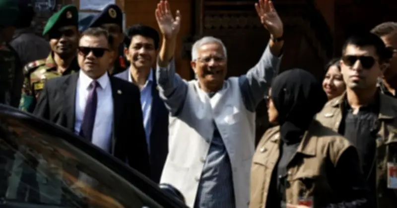 নির্বাচনের পরের আচরণই গণতন্ত্রের আসল পরীক্ষা: জয়-পরাজয়ের সংযম কেন জরুরি?