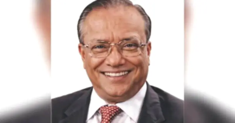 বিপুল ভোটে বিএনপির আব্দুল আউয়াল মিন্টু চট্টগ্রামে নির্বাচিত