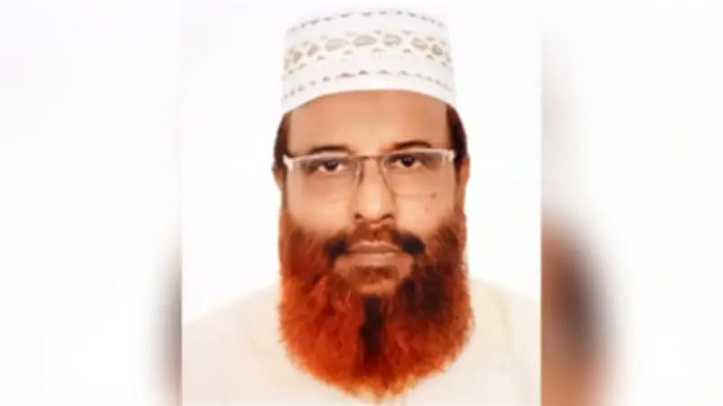 বেসরকারি ফলাফলে বিএনপি ও জামায়াতের জয়, তারেক রহমান বগুড়ায় এগিয়ে