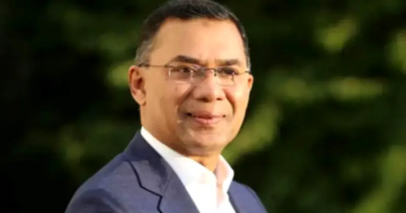 বগুড়ার সাত আসনে বিএনপির ধানের শীষ প্রতীক এগিয়ে, তারেক রহমান দ্বিগুণ ভোটে নেতৃত্বে