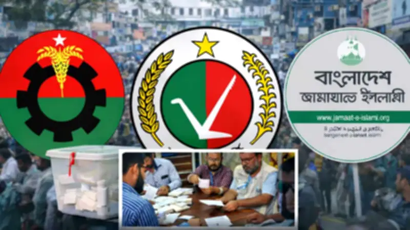 বাংলাদেশে অনলাইন শিক্ষার অগ্রগতি: ডিজিটাল প্ল্যাটফর্মে শিক্ষার্থীদের অংশগ্রহণ বৃদ্ধি