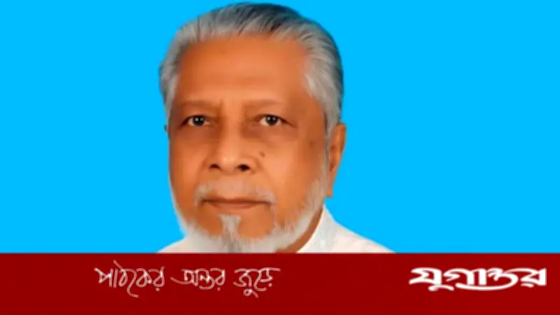 চট্টগ্রাম-৩ আসনে বিএনপির মোস্তফা কামাল পাশা বিজয়ী, ৭১ হাজার ভোটে জয়