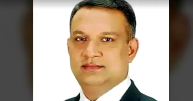 ঢাকায় বিএনপি-জামায়াত জোটের প্রার্থী হারিয়ে শেখ হাসিনার দল বিজয়ী