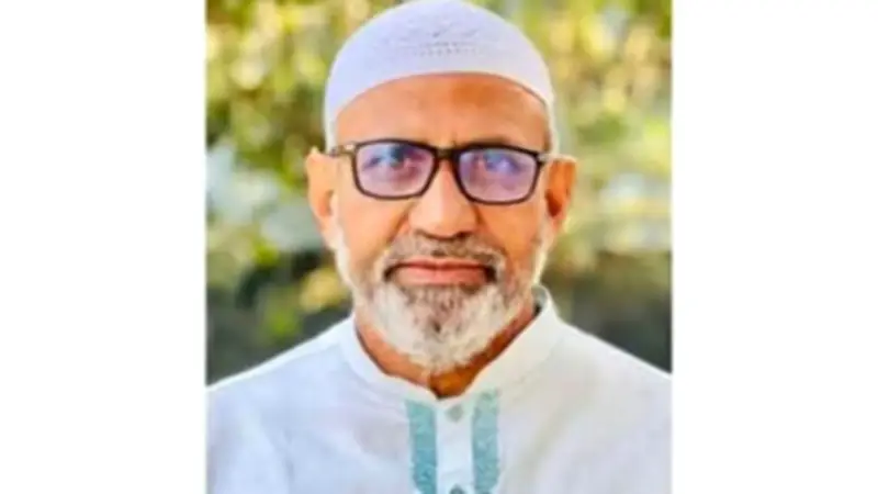 বিএনপি ও জামায়াত প্রার্থীদের বেসরকারি নির্বাচনে জয়, তারেক রহমান বগুড়ায় এগিয়ে