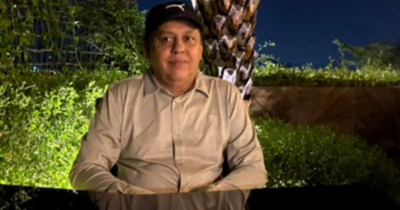 খাগড়াছড়ি আসনে ধানের শীষের জয়, আবদুল ওয়াদুদ ভূঁঞা বিজয়ী