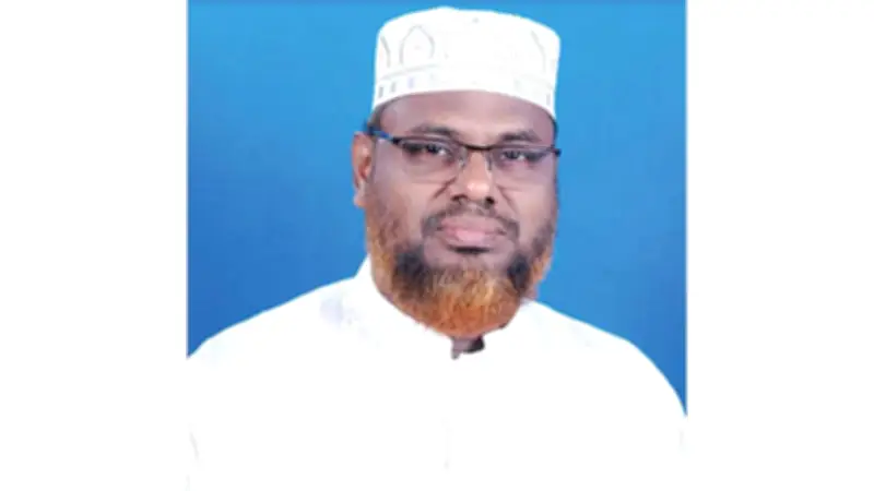 বেসরকারি নির্বাচনে বিএনপি ও জামায়াতের বিজয়: বিভিন্ন আসনে প্রার্থীদের সাফল্য