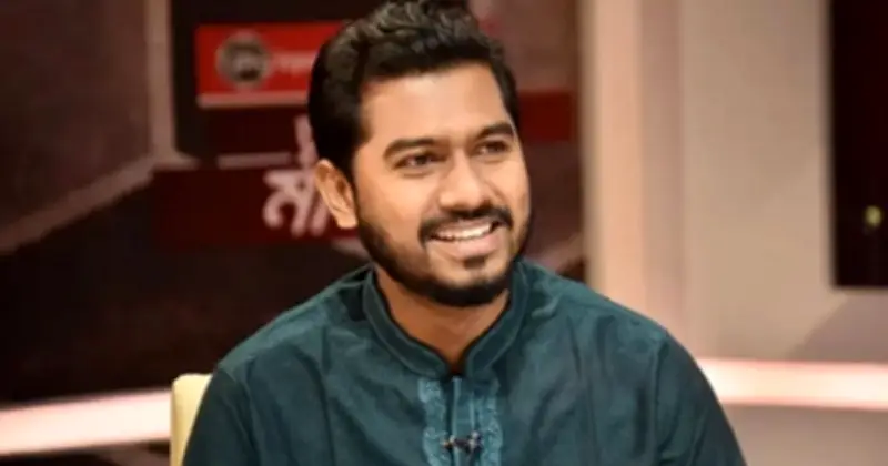 পটুয়াখালী-৩ আসনে বিএনপি জোটের প্রার্থী নুরুল হক নূরের বেসরকারি বিজয়