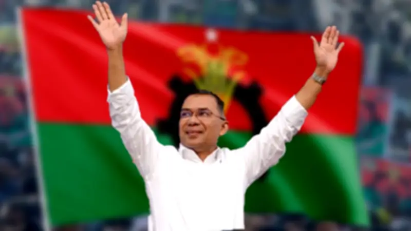 বাংলাদেশে অনলাইন শিক্ষার ভবিষ্যৎ: চ্যালেঞ্জ ও সম্ভাবনা