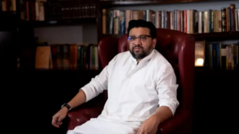 বেসরকারি ফলাফলে বিজয়ী প্রার্থীদের তালিকা: ইসি ভোট বাতিলের দাবি খতিয়ে দেখছে