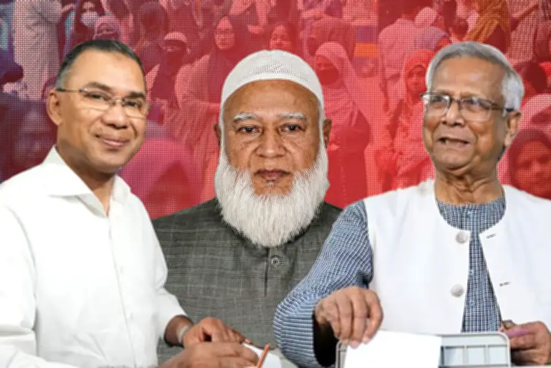 বাংলাদেশে অনলাইন শিক্ষার নতুন সম্ভাবনা: প্রযুক্তির মাধ্যমে শিক্ষার প্রসার