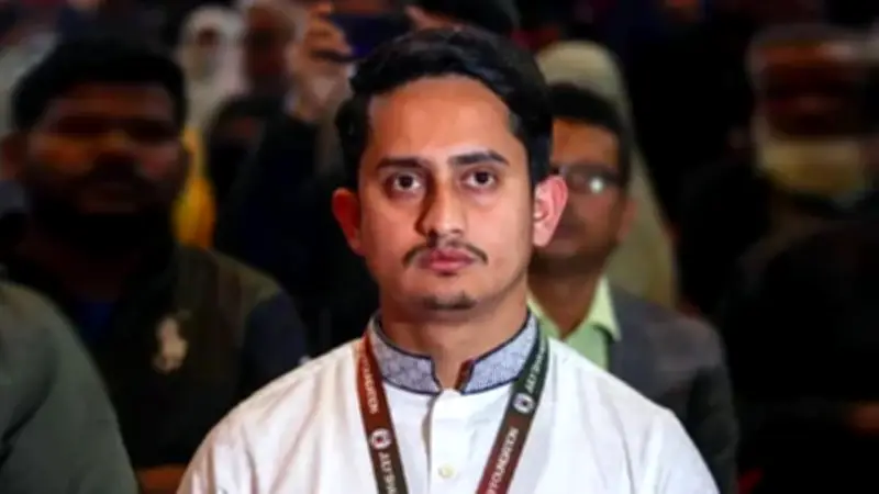 বেসরকারি ফলাফলে বিএনপি-জামায়াতের বিপর্যয়, সারজিস আলমসহ কয়েকজন হেরেছেন