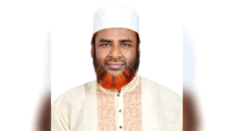 পঞ্চগড়-১ থেকে ঢাকা-১৭: জামায়াত ও বিএনপি প্রার্থীদের বেসরকারি বিজয় ও ভোট বাতিলের দাবি