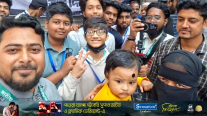 ঢাকা-১১ আসনে নাহিদ ইসলামের বিজয় দাবি, আসিফের ফেসবুক পোস্টে প্রকাশ