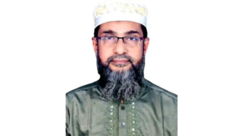 নির্বাচনে জামায়াত ও বিএনপির প্রার্থীদের বেসরকারি বিজয়, ইসি ভোট বাতিলের দাবি খতিয়ে দেখছে