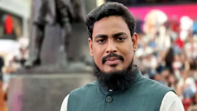 বেসরকারি ফলাফলে জামায়াত-বিএনপির মিশ্র সাফল্য, ইসি ভোট বাতিলের দাবি খতিয়ে দেখছে