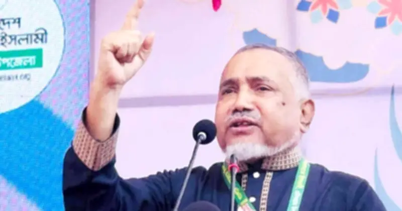 কুমিল্লা-১১ আসনে বিএনপির ৪০ কেন্দ্রে ফলাফল প্রকাশে বিলম্ব, ভোটারদের উদ্বেগ