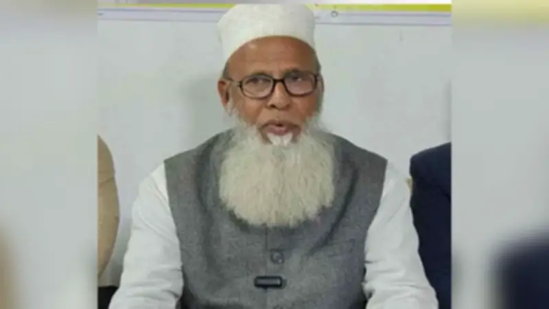 বেসরকারি ফলাফলে জামায়াতের তিন আসনে জয়, ইসি ভোট বাতিলের দাবি খতিয়ে দেখছে