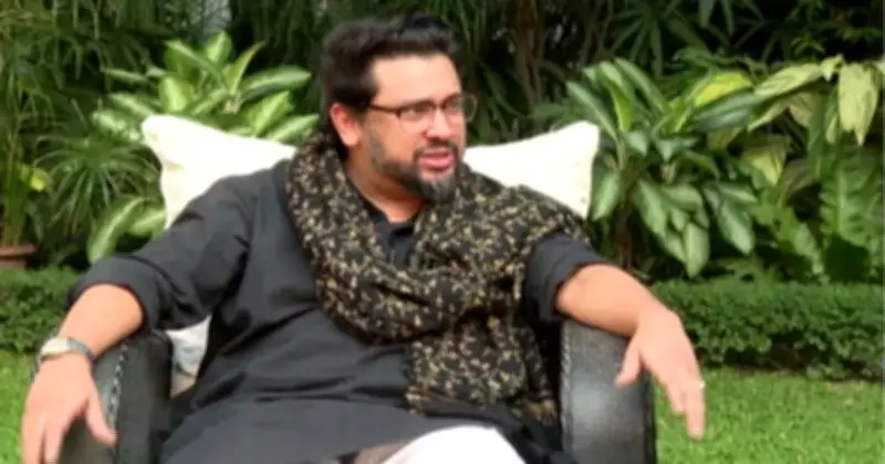 চাঁদপুর-১ আসনে মিলনের জয়ে জামায়াত সমর্থিত প্রার্থীর অভিনন্দন