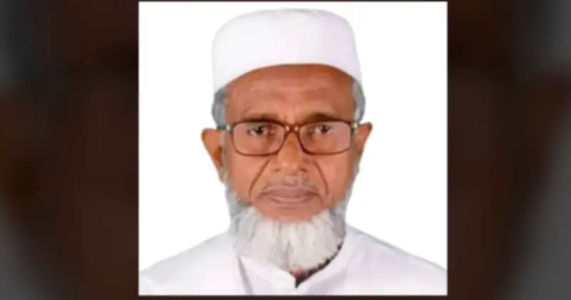 যশোর-১ আসনে জামায়াতের আজীজুর রহমানের বেসরকারি বিজয়, বিএনপির লিটন পরাজিত