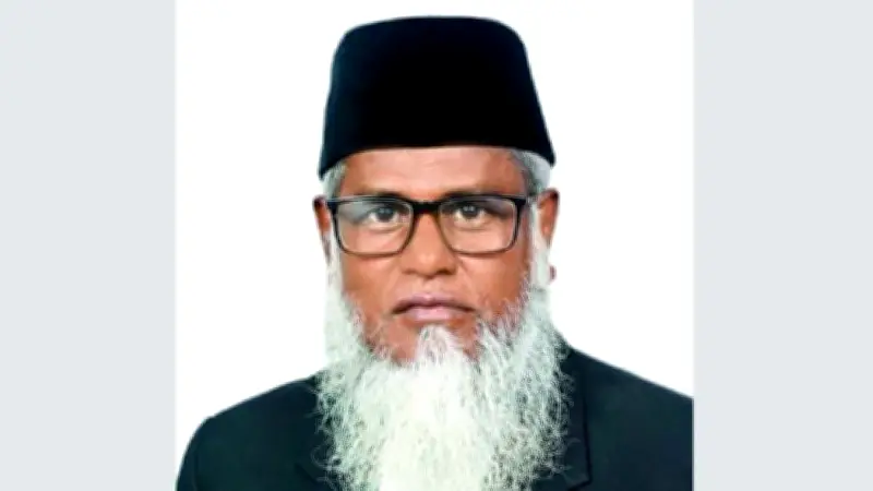 বেসরকারি নির্বাচনে জামায়াত ও বিএনপি জোটের ফলাফল: ১১২ আসনে জয়-পরাজয় বিশ্লেষণ