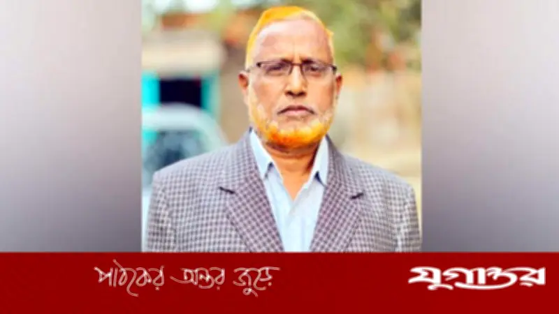 রাজশাহী-৫ আসনে বিএনপির নজরুল ইসলাম মন্ডল বিজয়ী, ভোটের ফলাফল বিশ্লেষণ