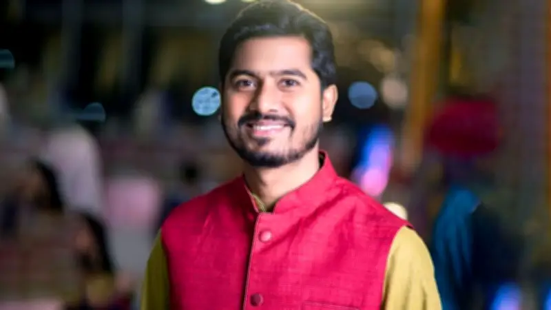 বেসরকারি নির্বাচনে জামায়াত ও বিএনপি জোটের জয়, নুরুল হক নূরের ঢাকা-৮ আসনে ডাক