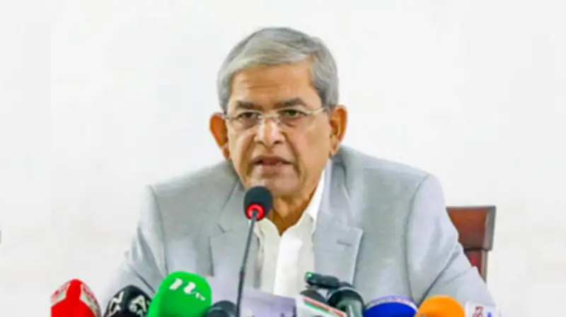 বাংলাদেশে ডিজিটাল নিরাপত্তা আইনের প্রয়োগ নিয়ে আন্তর্জাতিক উদ্বেগ