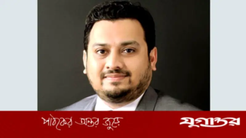 চট্টগ্রাম-৫ আসনে বিএনপির ব্যারিস্টার মীর হেলাল উদ্দিনের লক্ষাধিক ভোটে জয়