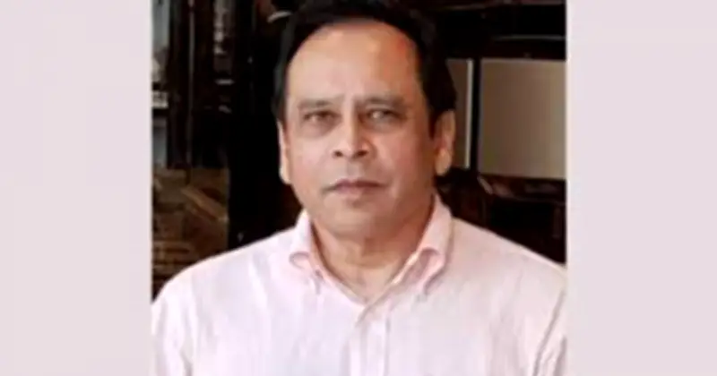 হবিগঞ্জ-১ আসনে বিএনপির ড. রেজা কিবরিয়ার জয়, ১ লাখ ১১ হাজার ভোটে নির্বাচিত