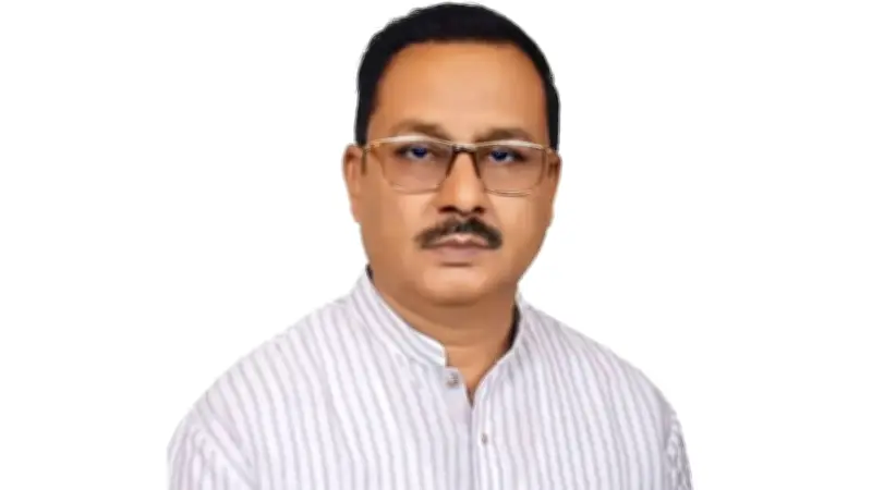 বেসরকারি নির্বাচনে বিএনপি-জামায়াত জোটের ফলাফল: ১১৫ ও ৩২ আসনে জয়