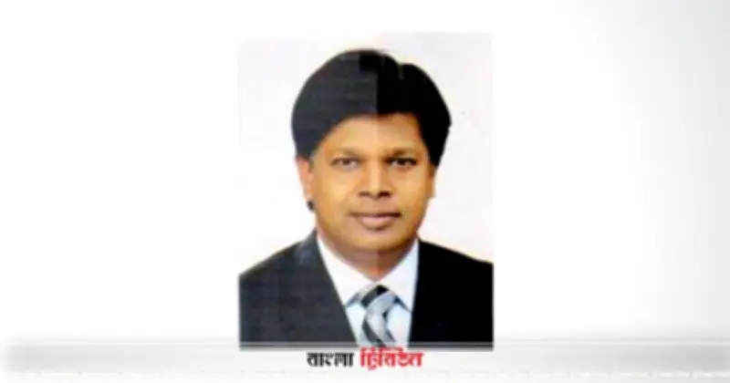 ধান শীষের আবু আশফাকের জয়, ঢাকা-১ আসনে বিএনপির প্রার্থী পেলেন ১ লাখ ৭৩ হাজার ভোট