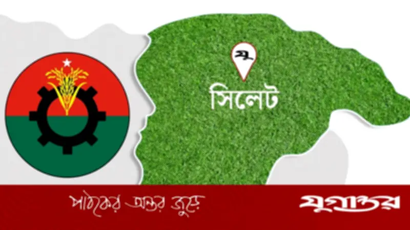 সিলেট বিভাগে বিএনপির চমকপ্রদ বিজয়: ১৯ আসনের ১৮টিতে জয়