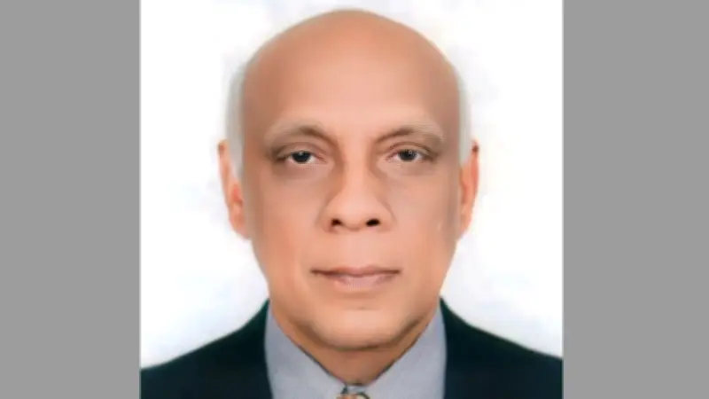 বিএনপি-জামায়াত জোটের বেসরকারি নির্বাচনে জয়: ১১৫ আসনে বিজয়ী