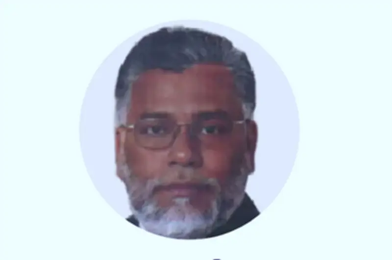 পিরোজপুর-৩ আসনে রুহুল আমিন দুলালের জয়, ৮৫ কেন্দ্রের বেসরকারি ফল ঘোষণা