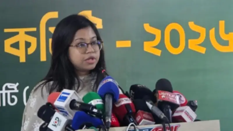 বিএনপি-জামায়াত জোটের নির্বাচন বয়কটের ইঙ্গিত ও বেসরকারি ফলাফল প্রকাশ