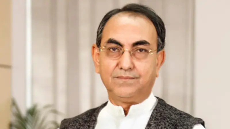 বিএনপি-জামায়াত জোটের বেসরকারি নির্বাচন ফলাফল: ১১৫ আসনে জয়, বিরোধী দলগুলোর সমর্থন আহ্বান