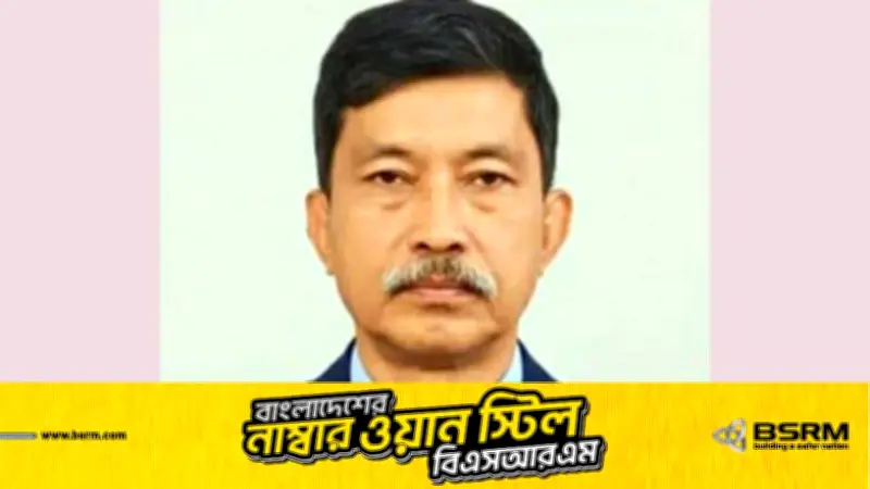 রাঙামাটিতে বিএনপির দীপেন দেওয়ানের জয়, ২ লাখ ২৯ হাজার ভোটের ব্যবধান