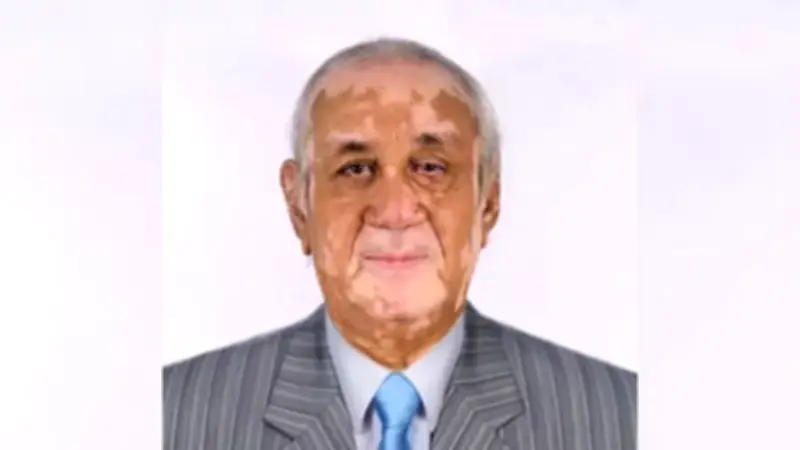 বিএনপি প্রার্থীরা বেসরকারি নির্বাচনে জয়ী, জোটের ফলাফলে ১১৫ আসনে বিজয়