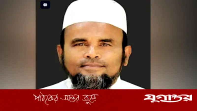 জয়পুরহাট-১ আসনে জামায়াতের ফজলুর রহমান ও জয়পুরহাট-২ আসনে বিএনপির আব্দুল বারী নির্বাচিত