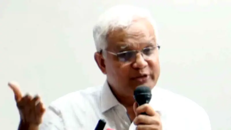 বিএনপি ও জামায়াতের বেসরকারি নির্বাচনে জয়: ১৪৮ আসনে ফলাফল প্রকাশ